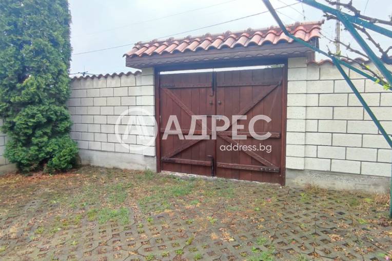 Къща/Вила, Каспичан, 654931, Снимка 6