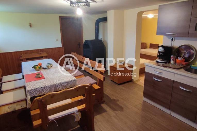 Къща/Вила, Каспичан, 654931, Снимка 7