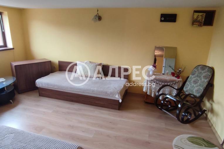 Къща/Вила, Каспичан, 654931, Снимка 8