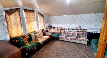 Парцел/Терен, Варна, м-ст Перчемлията, 658931, Снимка 5