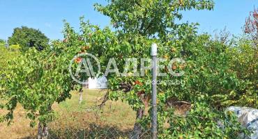 Парцел/Терен, Варна, м-ст Перчемлията, 658931, Снимка 8