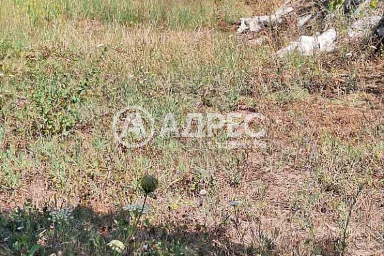 Парцел/Терен, Варна, м-ст Перчемлията, 658931, Снимка 10