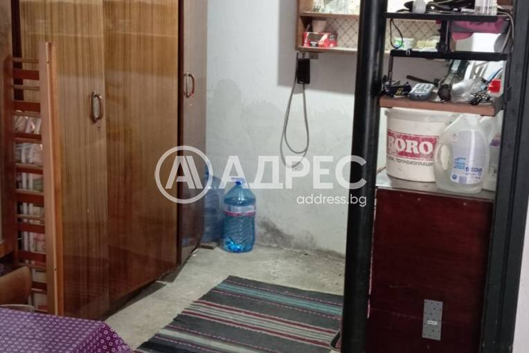 Парцел/Терен, Варна, м-ст Перчемлията, 658931, Снимка 3