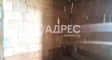 Тристаен апартамент, Русе, Здравец изток, 663931, Снимка 10