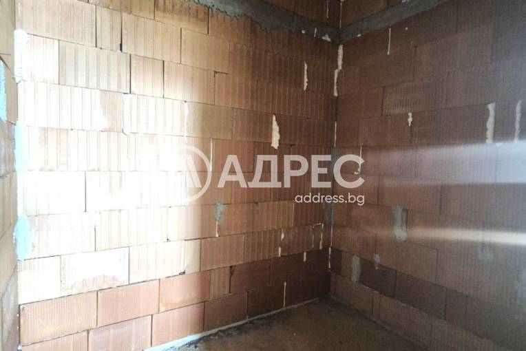 Тристаен апартамент, Русе, Здравец изток, 663931, Снимка 10