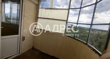 Тристаен апартамент, София, Левски Г, 664931, Снимка 11