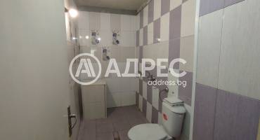 Тристаен апартамент, София, Левски Г, 664931, Снимка 14