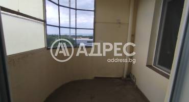 Тристаен апартамент, София, Левски Г, 664931, Снимка 15