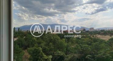 Тристаен апартамент, София, Левски Г, 664931, Снимка 2