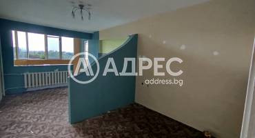 Тристаен апартамент, София, Левски Г, 664931, Снимка 3