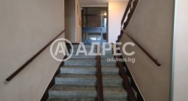 Тристаен апартамент, София, Левски Г, 664931, Снимка 4