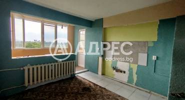 Тристаен апартамент, София, Левски Г, 664931, Снимка 6