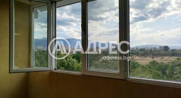 Тристаен апартамент, София, Левски Г, 664931, Снимка 7