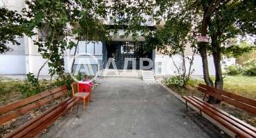 Тристаен апартамент, София, Левски Г, 664931, Снимка 8