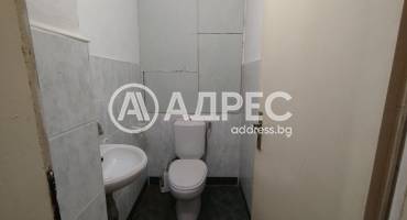 Тристаен апартамент, София, Левски Г, 664931, Снимка 9