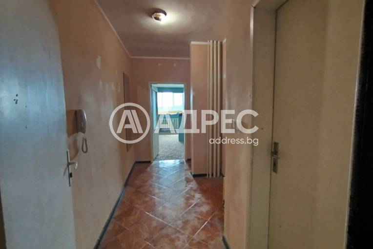 Тристаен апартамент, София, Левски Г, 664931, Снимка 10