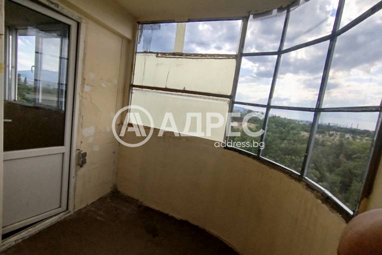 Тристаен апартамент, София, Левски Г, 664931, Снимка 11