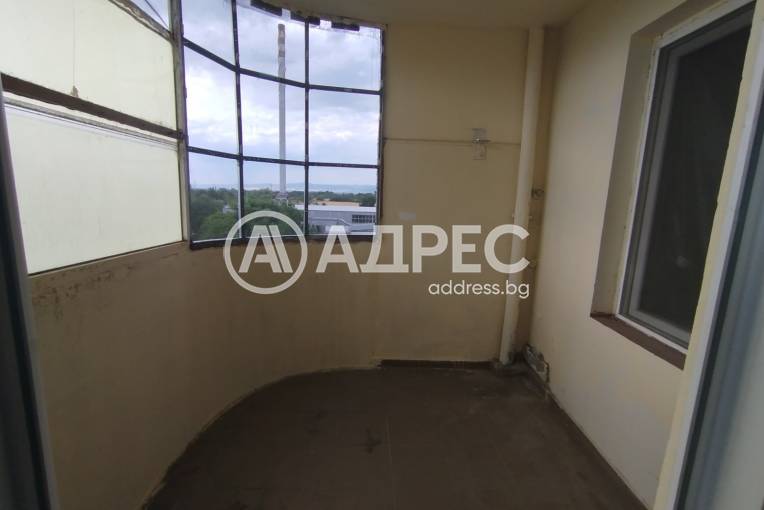 Тристаен апартамент, София, Левски Г, 664931, Снимка 15