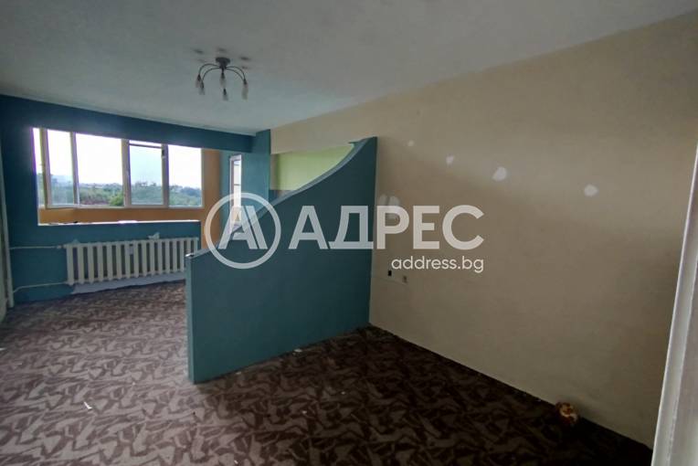 Тристаен апартамент, София, Левски Г, 664931, Снимка 3