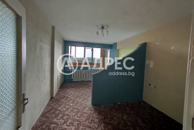 Тристаен апартамент, София, Левски Г, 664931, Снимка 5