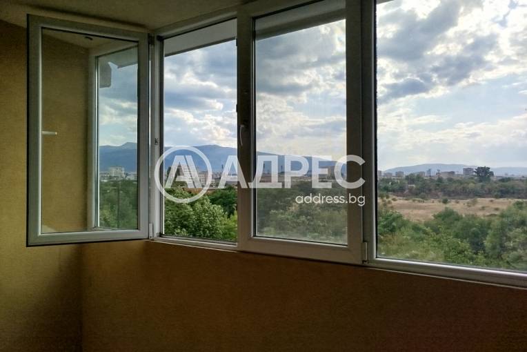 Тристаен апартамент, София, Левски Г, 664931, Снимка 7