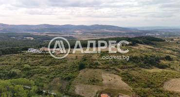 Парцел/Терен, Рударци, Квартал 120, 666931, Снимка 1