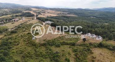 Парцел/Терен, Рударци, Квартал 120, 666931, Снимка 10