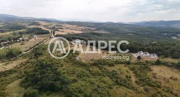 Парцел/Терен, Рударци, Квартал 120, 666931, Снимка 11