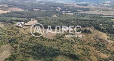 Парцел/Терен, Рударци, Квартал 120, 666931, Снимка 12