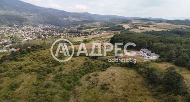 Парцел/Терен, Рударци, Квартал 120, 666931, Снимка 13