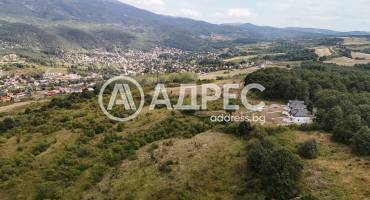 Парцел/Терен, Рударци, Квартал 120, 666931, Снимка 14