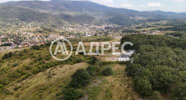 Парцел/Терен, Рударци, Квартал 120, 666931, Снимка 15