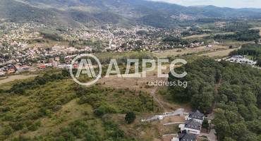 Парцел/Терен, Рударци, Квартал 120, 666931, Снимка 16