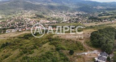 Парцел/Терен, Рударци, Квартал 120, 666931, Снимка 17