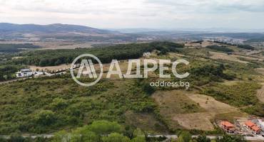 Парцел/Терен, Рударци, Квартал 120, 666931, Снимка 18