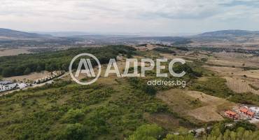 Парцел/Терен, Рударци, Квартал 120, 666931, Снимка 2