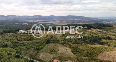 Парцел/Терен, Рударци, Квартал 120, 666931, Снимка 3