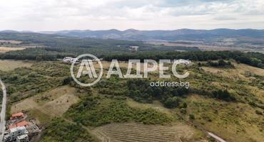 Парцел/Терен, Рударци, Квартал 120, 666931, Снимка 4