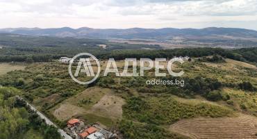 Парцел/Терен, Рударци, Квартал 120, 666931, Снимка 5