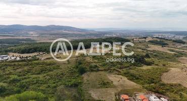 Парцел/Терен, Рударци, Квартал 120, 666931, Снимка 6