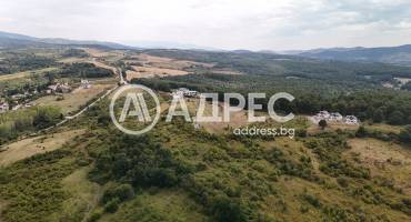 Парцел/Терен, Рударци, Квартал 120, 666931, Снимка 7