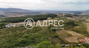 Парцел/Терен, Рударци, Квартал 120, 666931, Снимка 8