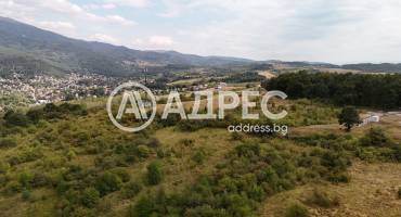 Парцел/Терен, Рударци, Квартал 120, 666931, Снимка 9