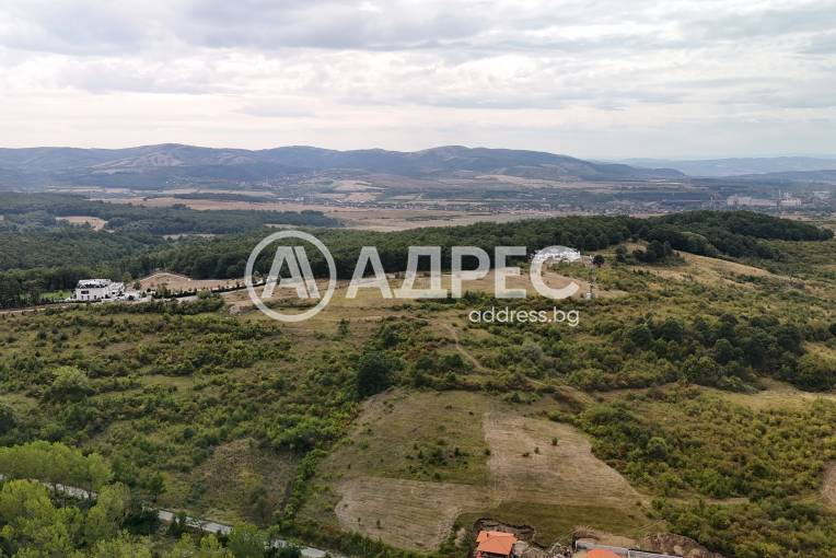 Парцел/Терен, Рударци, Квартал 120, 666931, Снимка 1