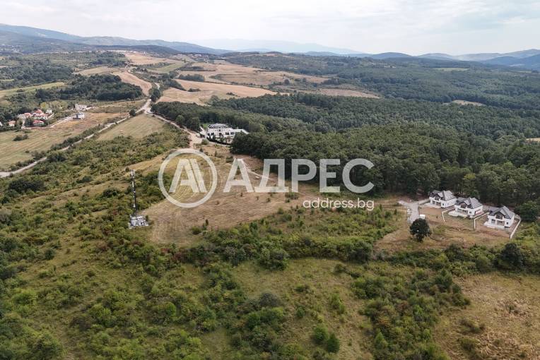 Парцел/Терен, Рударци, Квартал 120, 666931, Снимка 10