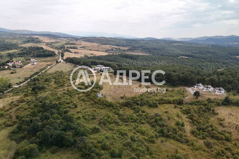 Парцел/Терен, Рударци, Квартал 120, 666931, Снимка 11