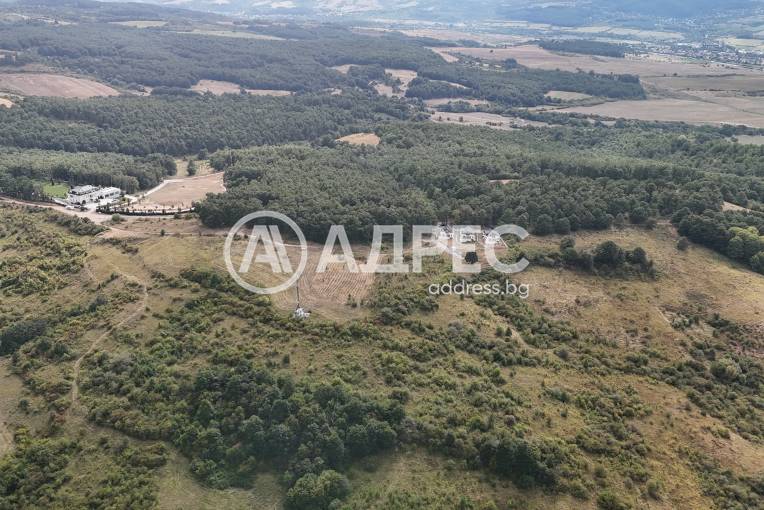 Парцел/Терен, Рударци, Квартал 120, 666931, Снимка 12