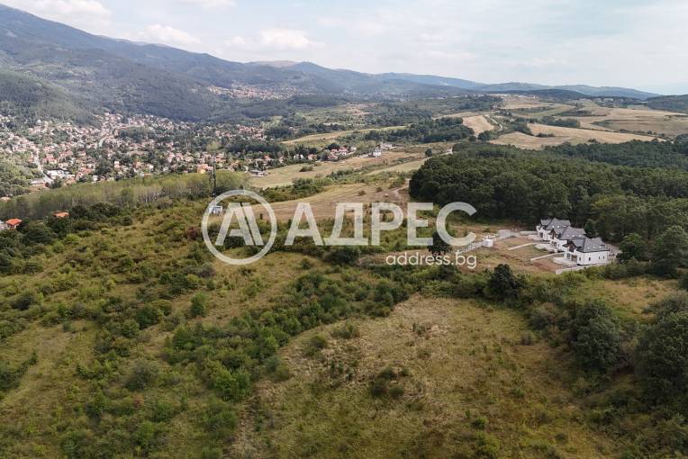 Парцел/Терен, Рударци, Квартал 120, 666931, Снимка 13