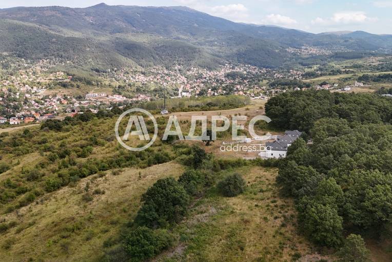 Парцел/Терен, Рударци, Квартал 120, 666931, Снимка 15