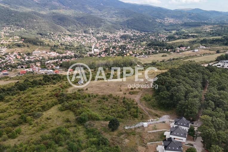 Парцел/Терен, Рударци, Квартал 120, 666931, Снимка 16